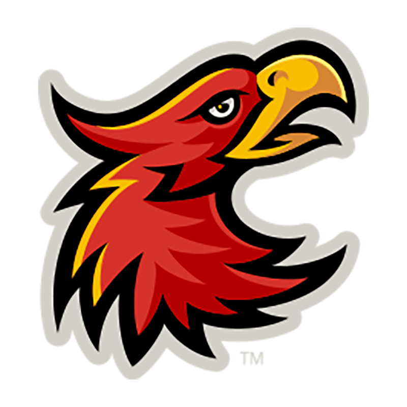 Logo of Arizona Christian University