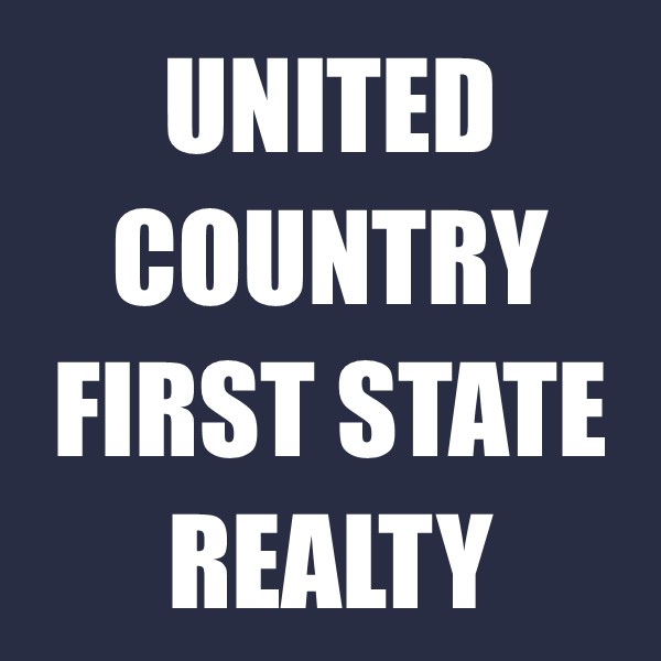 United Country First State Realty