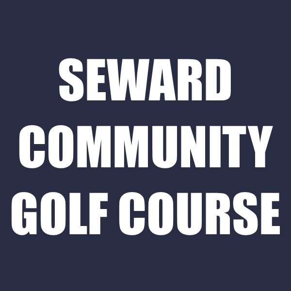 Seward Community Golf Course