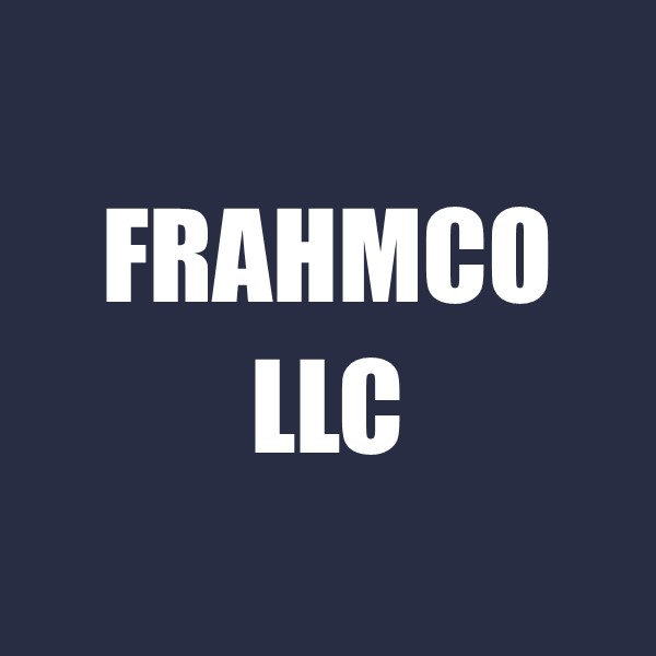 FrahmCo LLC