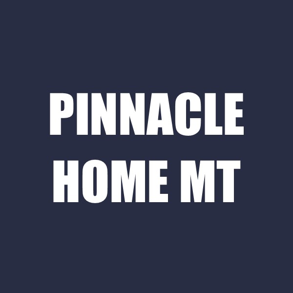 Pinnacle Home MT