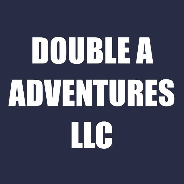 Double A Adventures LLC