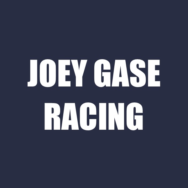 Joey Gase Racing