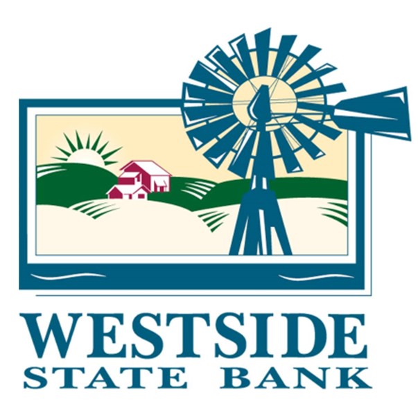 Westside State Bank