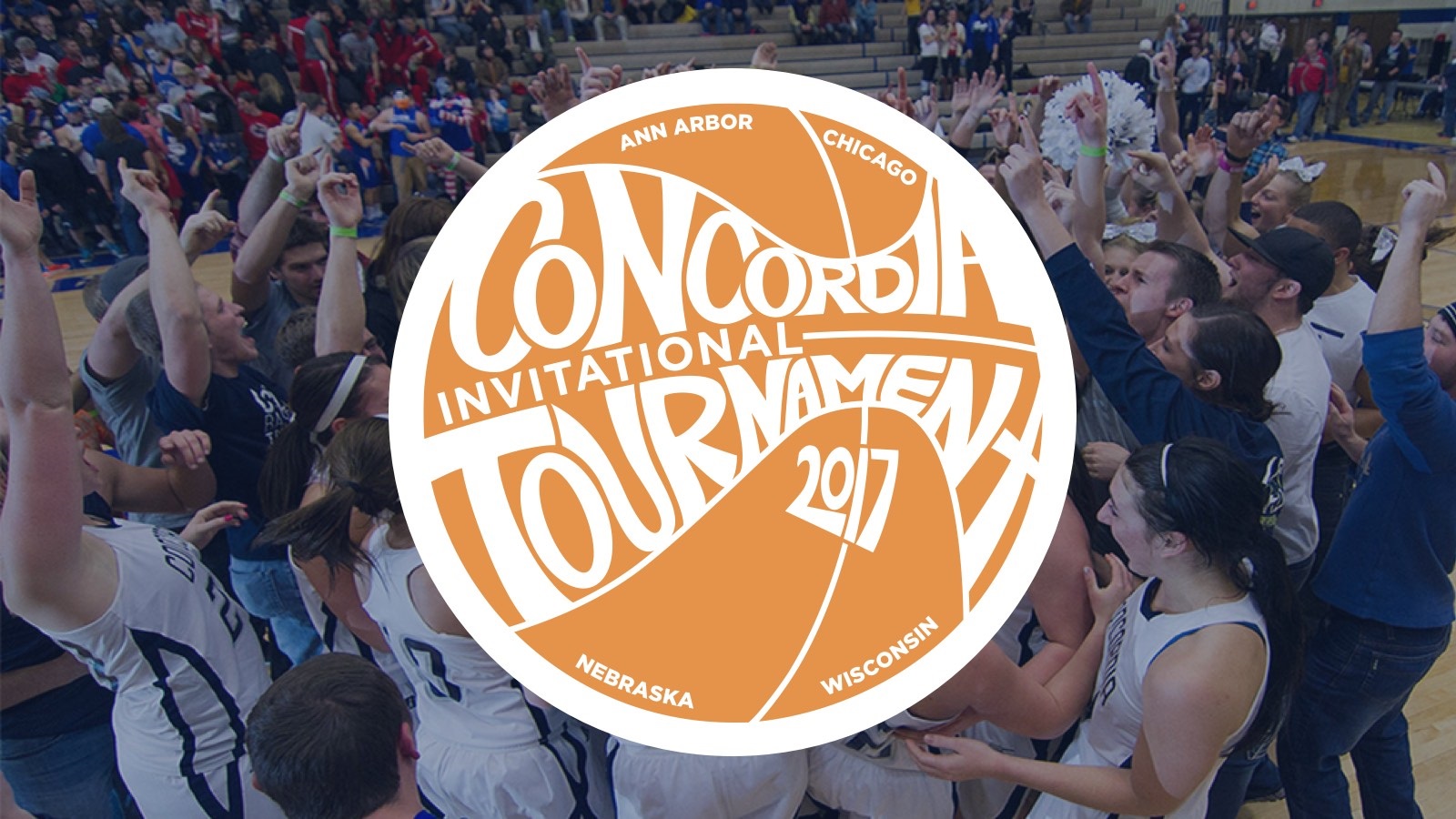 Concordia University, Nebraska to host Concordia Invitational