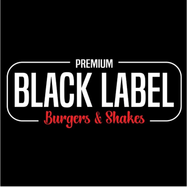 Black Label Fremont