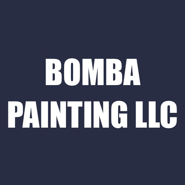 Bomba Painting LLC