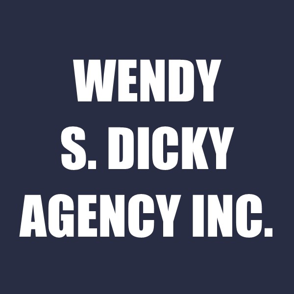 Wendy S. Dicky Agency Inc.