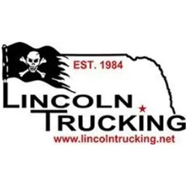 Lincoln Trucking Company