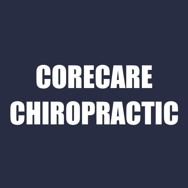 CoreCare Chiropractic