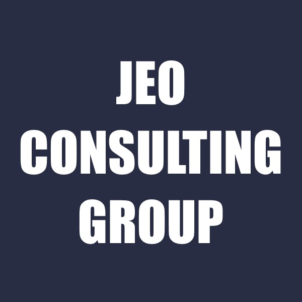 JEO Consulting Group