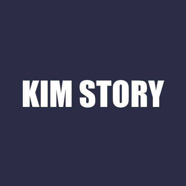 Kim Story