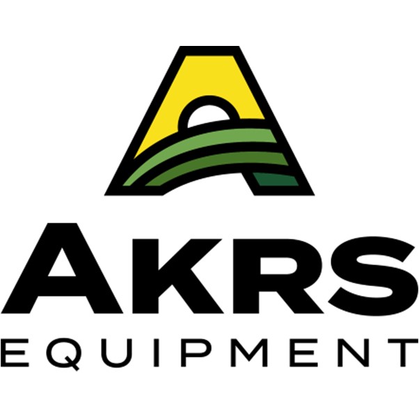 AKRS Equipment