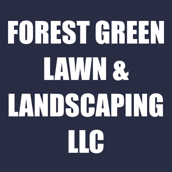 Forest Green Lawn & Landscaping LLC