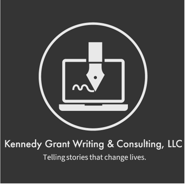 Kennedy Grant Writing & Consulting LLC