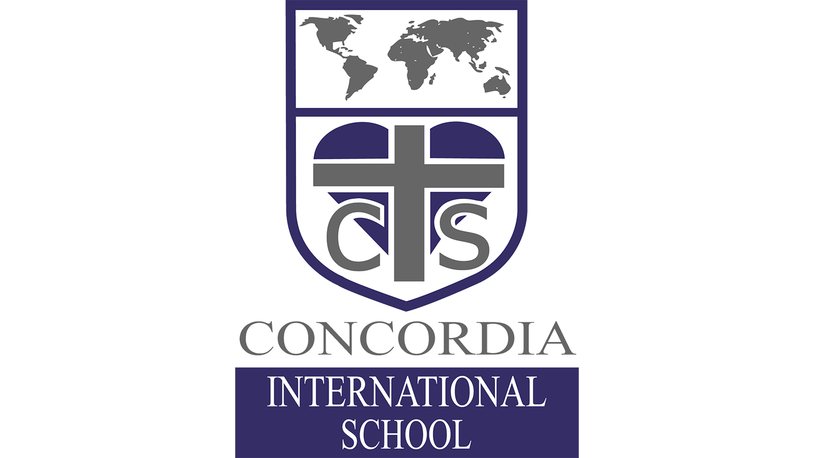 concordia faculty and staff quicklinks