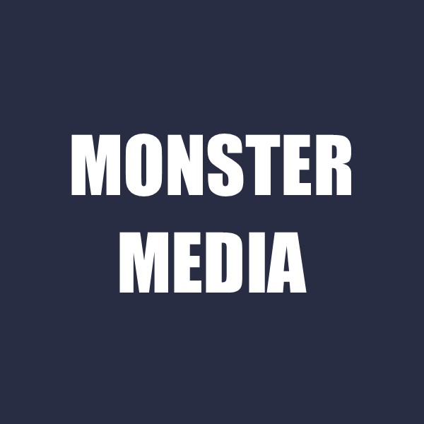 Monster Media LLC