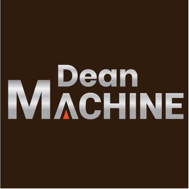 Dean Machine Plumbing & Excavating