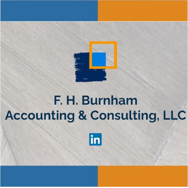 FH Brunham Accounting & Consulting LLC