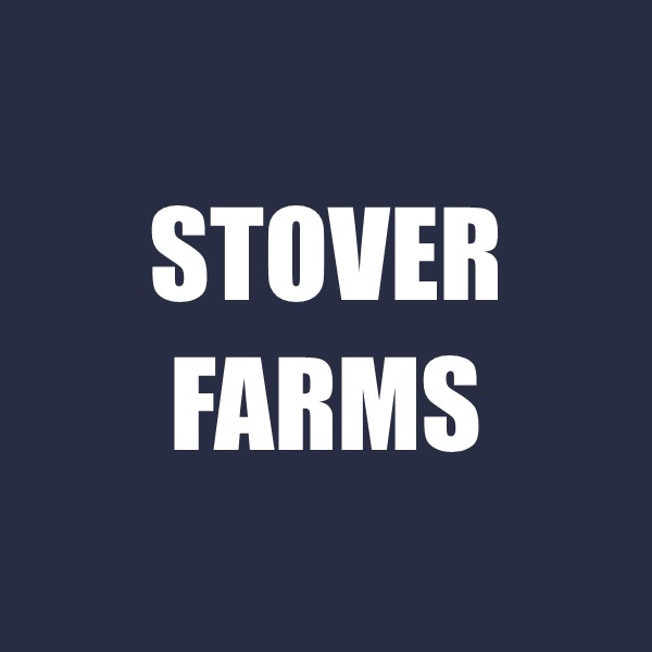 Stover Farms