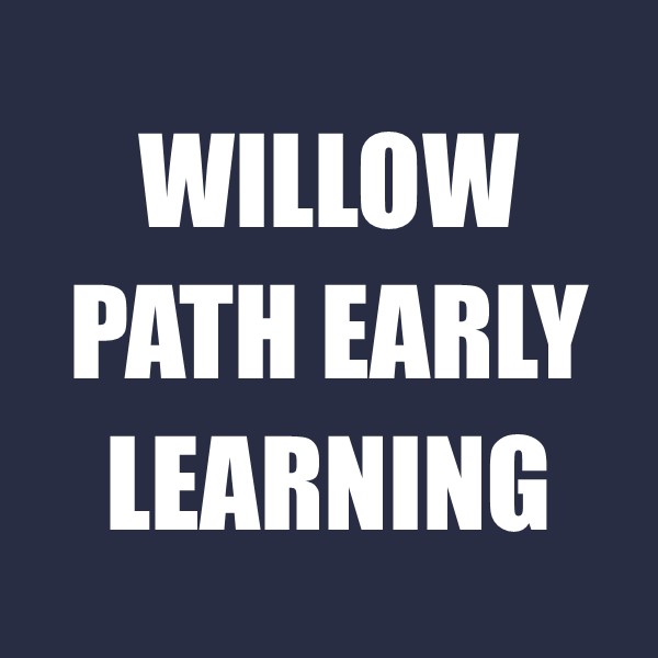 Willow Path Early Learning