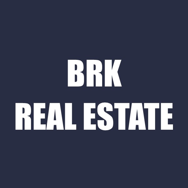 BRK Real Estate