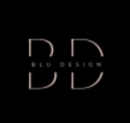 BL Design LLC