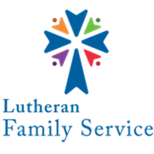 Lutheran Family Service