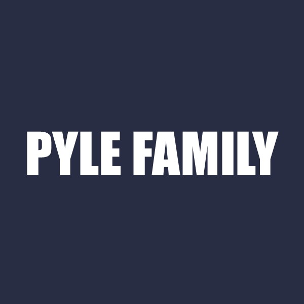 Pyle Family