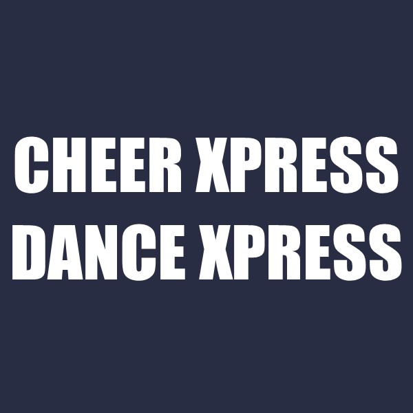 Cheer Xpress