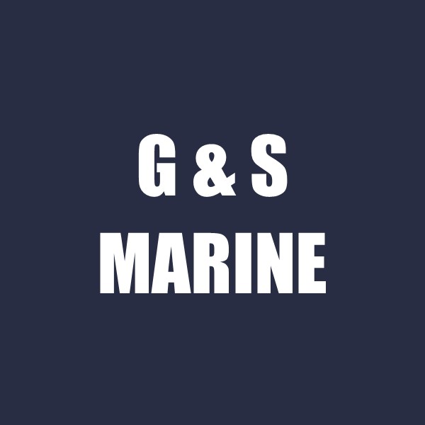 G & S Marine