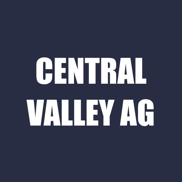 Central Valley Ag