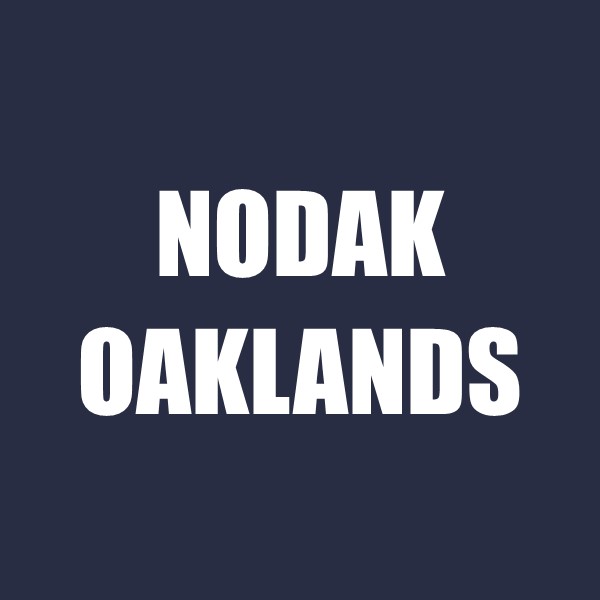 NODAK Oaklands