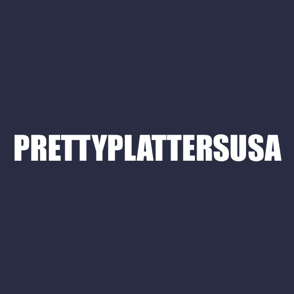 Prettyplattersusa