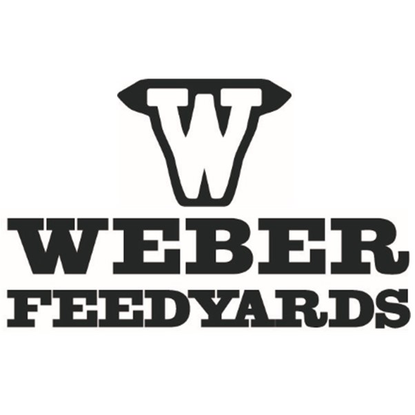 Weber Feedyards