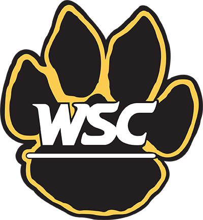 Logo of Wayne State College