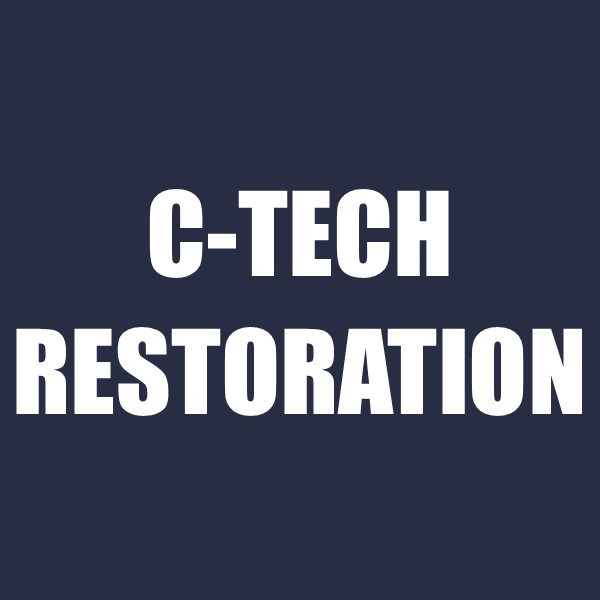 C-Tech Restoration