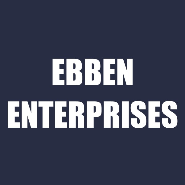 Ebben Enterprises