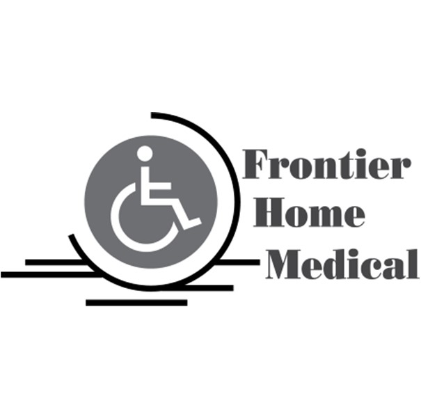 Frontier Home Medical Inc.