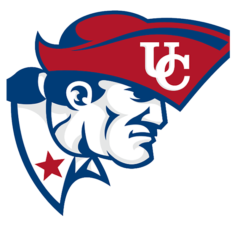 Logo of University of the Cumberlands