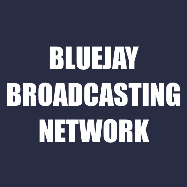 Bluejay Broadcasting Network