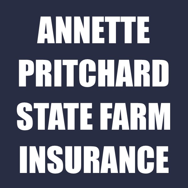 Annette Pritchard - State Farm Insurance