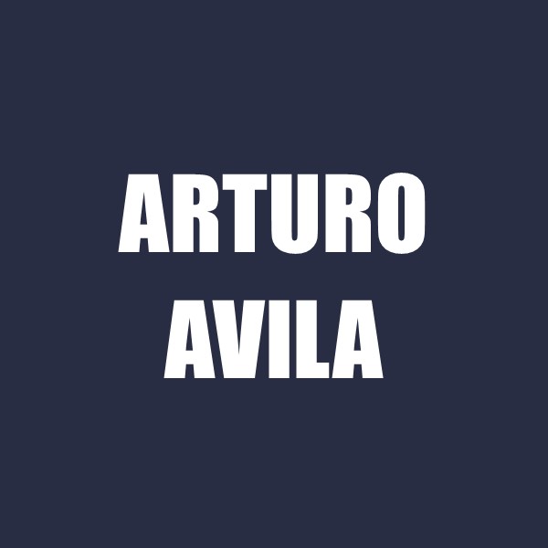 Arturo Avila