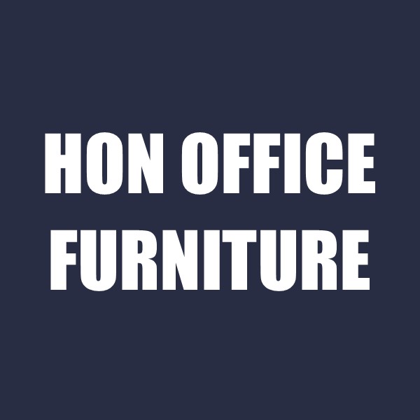 HON Office Furniture