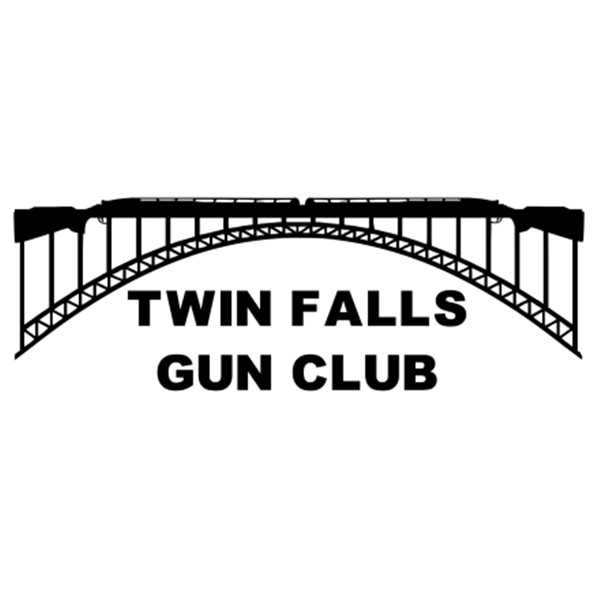 Twin Falls Gun Club