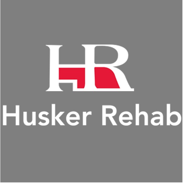 Husker Rehabilitation & Wellness Centers