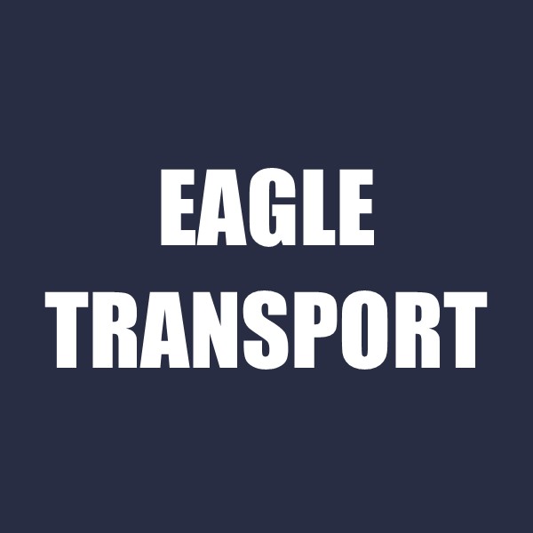 Eagle Transport