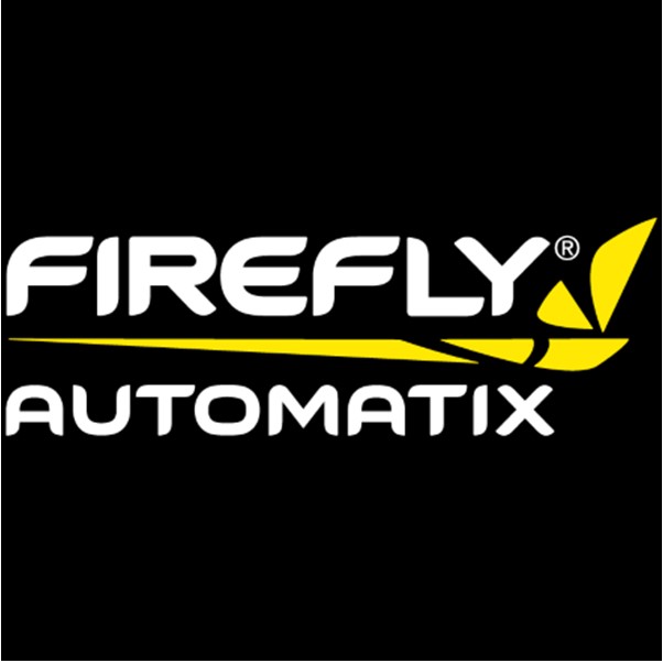 Firefly Automatix