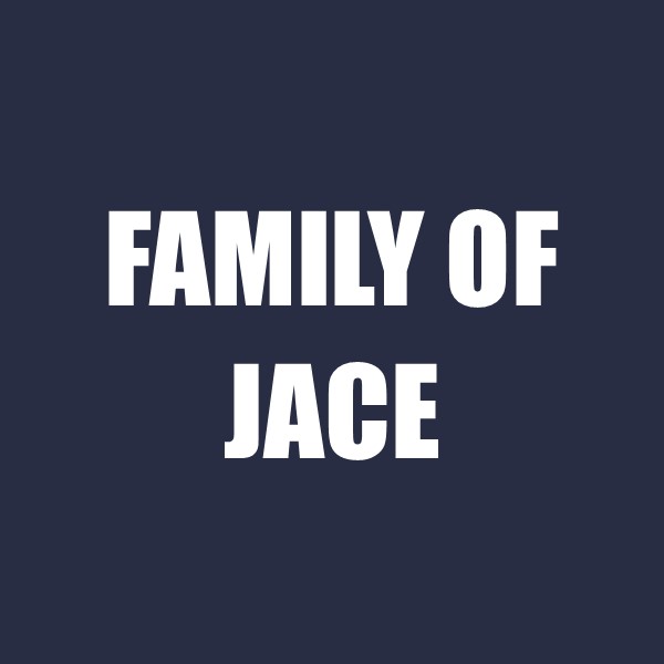 Family of Jace