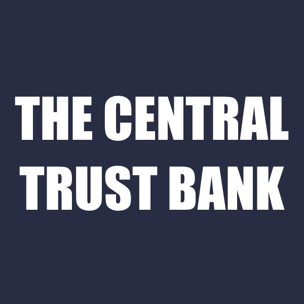 The Central Trust Bank